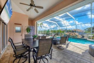 15432 Aribe - Port Charlotte - 9