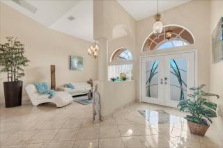 15432 Aribe - Port Charlotte - 5