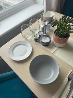 The Ship Inn - Sandgate - 4