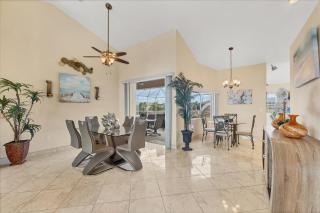 15432 Aribe - Port Charlotte - 3