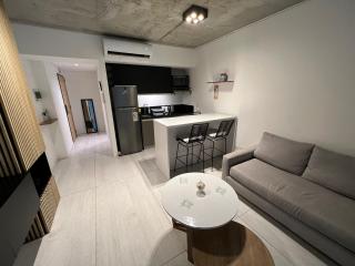 Studio Unico en Palermo Hollywood! - Buenos Aires - 9