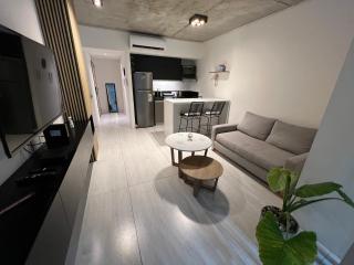 Studio Unico en Palermo Hollywood! - Buenos Aires - 0