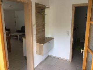 Ferienwohnung Kiesel - Krapfenreut - 0