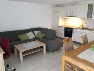 Ferienwohnung Kiesel - Krapfenreut - 9