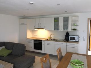 Ferienwohnung Kiesel - Krapfenreut - 4