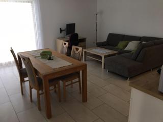 Ferienwohnung Kiesel - Krapfenreut - 8