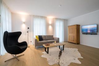 SEEHAUS Prerow - 9