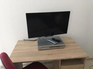 Ferienwohnung Kiesel - Krapfenreut - 7