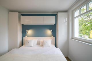 SEEHAUS Prerow - 8