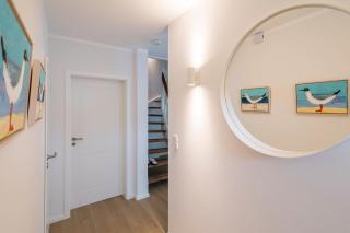 SEEHAUS Prerow - Prerow - 7