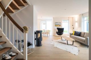 SEEHAUS Prerow - 5