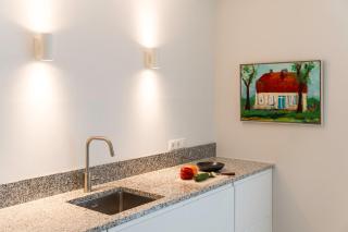 SEEHAUS Prerow - 3