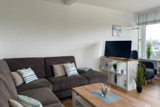 Appartementhaus Poseidon Ferienwohnung 30 POS30 - 0