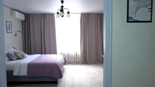 1комн апартаменты на Океане у Галины - 3