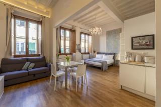 Bela Apartments - Firenze - 8