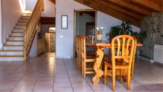 Casa Camp - Enviny - 2