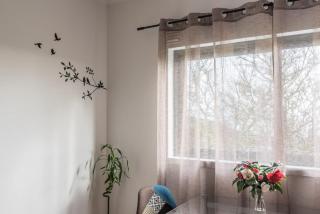 SMOOTH T3 APARTMENT - Ponta Delgada - 1