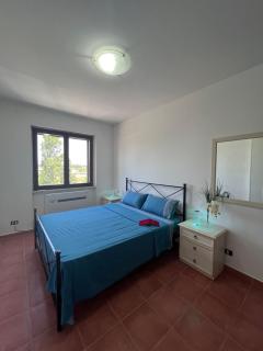 App Latina Lido a 10 min da mare - Lido di Latina - 5