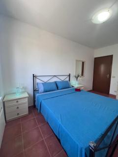 App Latina Lido a 10 min da mare - Lido di Latina - 3
