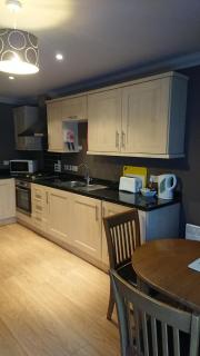 The Queens Hotel - York - 7