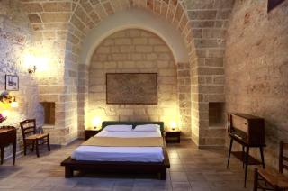 Masseria Nucci by Casa di Marco AP22 - Torre Inserraglio - 8