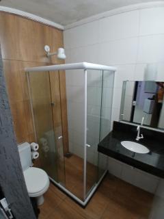 Alice Suites - Arraial do Cabo - 8