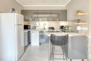 Appartement Domaine du Soleil - Le Lavandou - 7