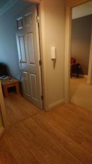The Queens Hotel - York - 9