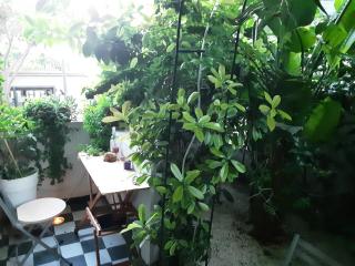 Casa del Sole - Tarente - 8