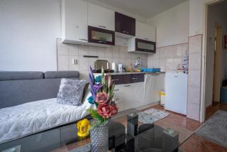 Greenview - Sarajevo - 5