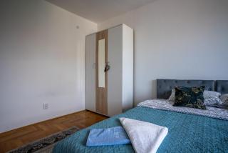 Greenview - Sarajevo - 3
