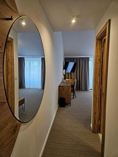 Hotel U Feldů - Klimkovice - 8
