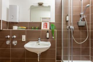 NEU! LEVEL22! Komfort & Stil in Leverkusen - Leverkusen - 7