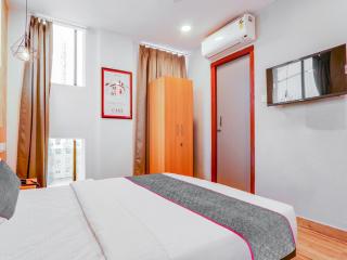Townhouse CASA GRAND - Haiderabad - 0