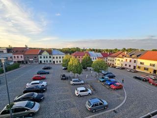 Hotel U Feldů - Klimkovice - 5