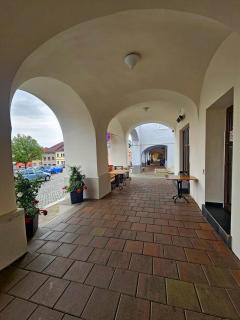 Hotel U Feldů - 6
