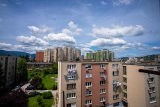 Greenview - Sarajevo - 7