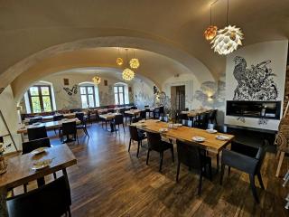 Hotel U Feldů - Klimkovice - 2