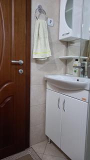 Sermeninski Cardak - 1