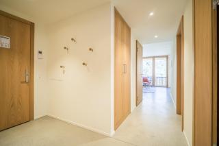 Edelweiss Ferienwohnung, Crap da Flem - Flims - 4