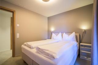 Edelweiss Ferienwohnung, Crap da Flem - Flims - 2