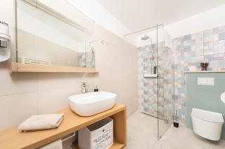Accommodation TRI MURVE - Plomin - 6