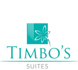 Timbos Suites - Goodwill - 0