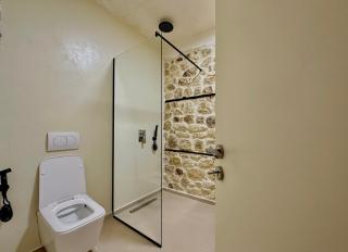 Casa Palma Boutique Hotel - 7