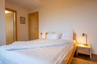 Edelweiss Ferienwohnung, Panoramablick - Flims - 3