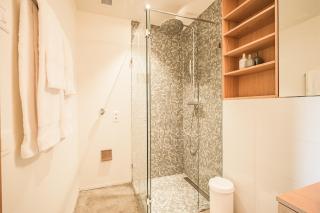 Edelweiss Ferienwohnung, Stenna Sulegliada - 2