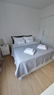 Cozy apartment in Athens - 7