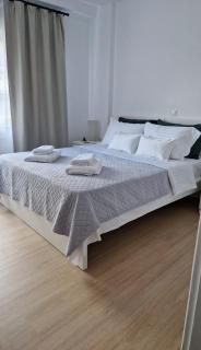 Cozy apartment in Athens - 6