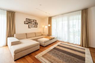 Edelweiss Casa Aleca - Flims - 0