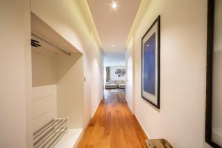 Edelweiss Casa Aleca - 4